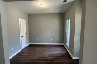 1980 Piedmont Pointe Dr, Lithonia, GA 30058 - Photo 19