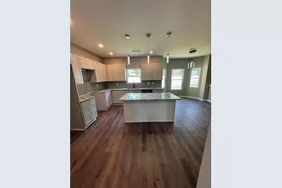 1980 Piedmont Pointe Drive, Lithonia, GA 30058 - Photo 15