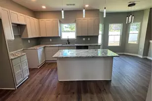 1980 Piedmont Pointe Dr, Lithonia, GA 30058 - Photo 15