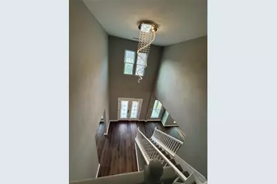 1980 Piedmont Pointe Drive, Lithonia, GA 30058 - Photo 3