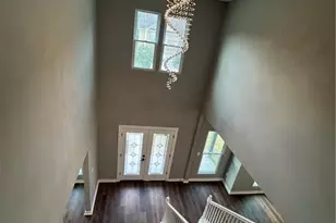 1980 Piedmont Pointe Dr, Lithonia, GA 30058 - Photo 3