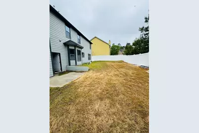 1980 Piedmont Pointe Drive, Lithonia, GA 30058 - Photo 21