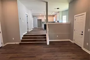 1980 Piedmont Pointe Dr, Lithonia, GA 30058 - Photo 13