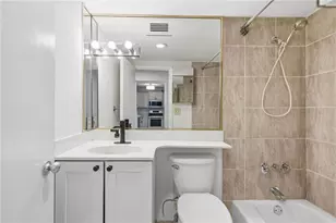 620 Peachtree Street NE, Atlanta, GA 30308 - Photo 15