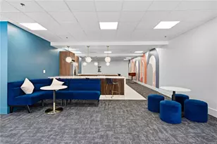 620 Peachtree Street NE, Atlanta, GA 30308 - Photo 27
