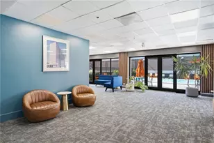 620 Peachtree Street NE, Atlanta, GA 30308 - Photo 25