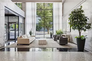 620 Peachtree Street NE, Atlanta, GA 30308 - Photo 21
