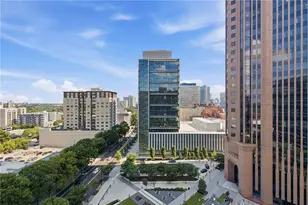 620 Peachtree Street NE, Atlanta, GA 30308 - Photo 3