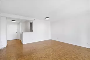 620 Peachtree Street NE, Atlanta, GA 30308 - Photo 9