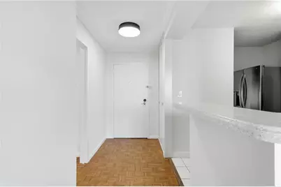 620 Peachtree Street NE #1607, Atlanta, GA 30308 - Photo 5