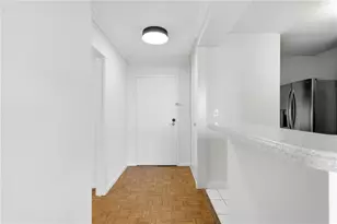 620 Peachtree Street NE, Atlanta, GA 30308 - Photo 5
