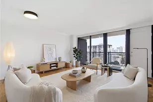 620 Peachtree Street NE, Atlanta, GA 30308 - Photo 3