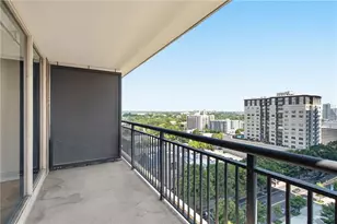 620 Peachtree Street NE, Atlanta, GA 30308 - Photo 19