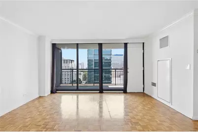 620 Peachtree Street NE #1607, Atlanta, GA 30308 - Photo 7