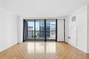 620 Peachtree Street NE, Atlanta, GA 30308 - Photo 7