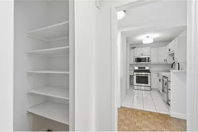 620 Peachtree Street NE #1607, Atlanta, GA 30308 - Photo 19