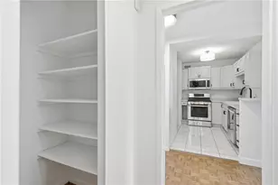 620 Peachtree Street NE, Atlanta, GA 30308 - Photo 19