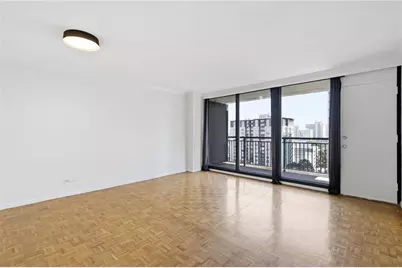 620 Peachtree Street NE #1607, Atlanta, GA 30308 - Photo 5
