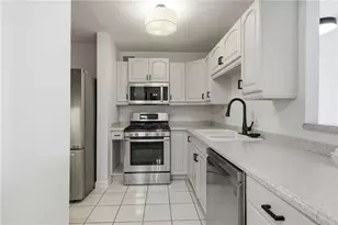 620 Peachtree Street NE, Atlanta, GA 30308 - Photo 11