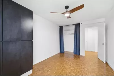 620 Peachtree Street NE #1607, Atlanta, GA 30308 - Photo 17