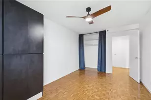 620 Peachtree Street NE, Atlanta, GA 30308 - Photo 17