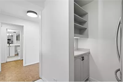 620 Peachtree Street NE #1607, Atlanta, GA 30308 - Photo 13