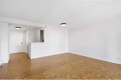 620 Peachtree Street NE #1607, Atlanta, GA 30308 - Photo 9