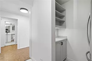620 Peachtree Street NE, Atlanta, GA 30308 - Photo 13