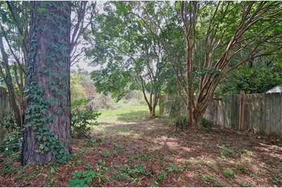 5653 Waterford Court, Morrow, GA 30260 - Photo 31