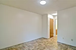 5653 Waterford Ct, Morrow, GA 30260 - Photo 19