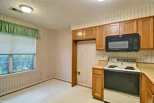 5653 Waterford Ct, Morrow, GA 30260 - Photo 7