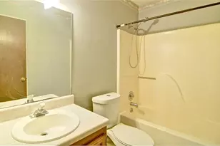 5653 Waterford Ct, Morrow, GA 30260 - Photo 27