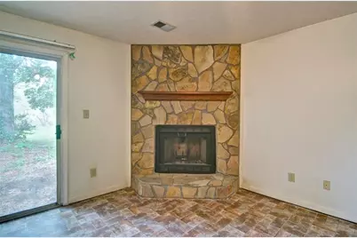 5653 Waterford Court, Morrow, GA 30260 - Photo 11