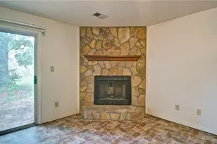 5653 Waterford Ct, Morrow, GA 30260 - Photo 11