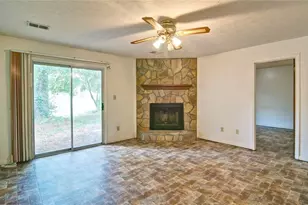 5653 Waterford Ct, Morrow, GA 30260 - Photo 13