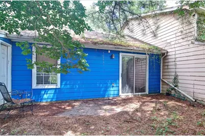 5653 Waterford Court, Morrow, GA 30260 - Photo 29