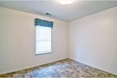 5653 Waterford Court, Morrow, GA 30260 - Photo 25