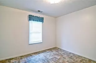 5653 Waterford Ct, Morrow, GA 30260 - Photo 25