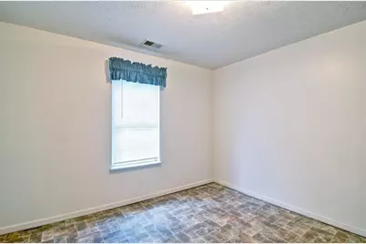 5653 Waterford Court, Morrow, GA 30260 - Photo 25