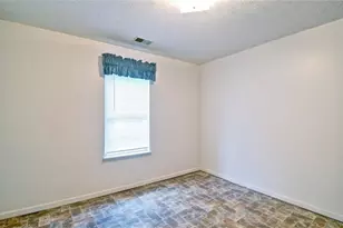 5653 Waterford Ct, Morrow, GA 30260 - Photo 25