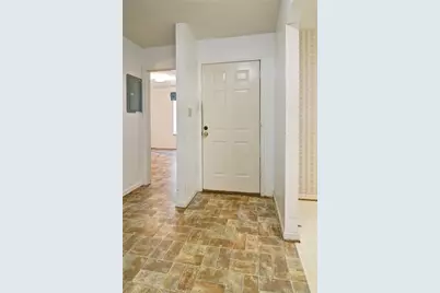 5653 Waterford Court, Morrow, GA 30260 - Photo 5