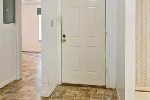 5653 Waterford Ct, Morrow, GA 30260 - Photo 5