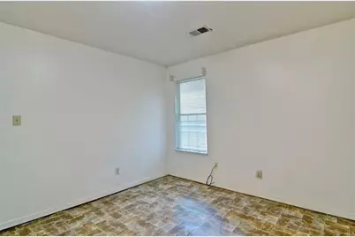 5653 Waterford Court, Morrow, GA 30260 - Photo 17