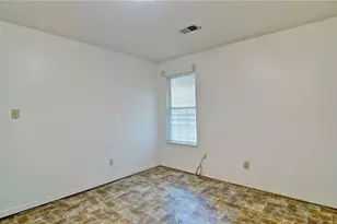 5653 Waterford Ct, Morrow, GA 30260 - Photo 17