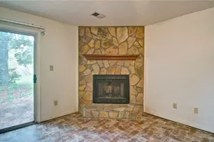 5653 Waterford Ct, Morrow, GA 30260 - Photo 11