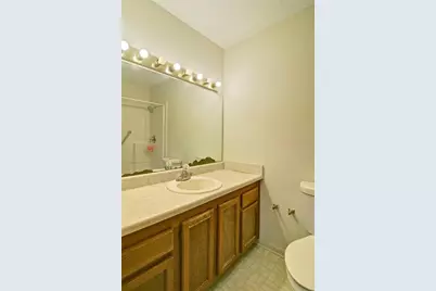 5653 Waterford Court, Morrow, GA 30260 - Photo 21