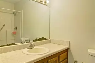 5653 Waterford Ct, Morrow, GA 30260 - Photo 21