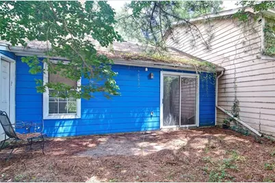 5653 Waterford Court, Morrow, GA 30260 - Photo 29