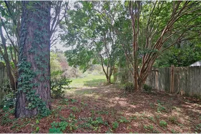 5653 Waterford Court, Morrow, GA 30260 - Photo 31