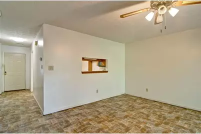 5653 Waterford Court, Morrow, GA 30260 - Photo 15